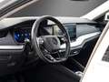 Skoda Octavia 10"Touch pACC HandsOff WirelessSmartLink Silber - thumbnail 14