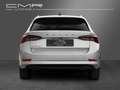 Skoda Octavia 10"Touch pACC HandsOff WirelessSmartLink Silber - thumbnail 8