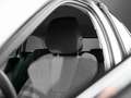 Skoda Octavia 10"Touch pACC HandsOff WirelessSmartLink Silber - thumbnail 23