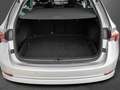 Skoda Octavia 10"Touch pACC HandsOff WirelessSmartLink Silber - thumbnail 25