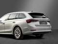 Skoda Octavia 10"Touch pACC HandsOff WirelessSmartLink Silber - thumbnail 7