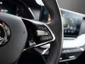 Skoda Octavia 10"Touch pACC HandsOff WirelessSmartLink Silber - thumbnail 16
