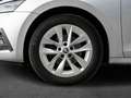 Skoda Octavia 10"Touch pACC HandsOff WirelessSmartLink Silber - thumbnail 5