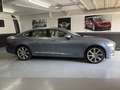 Volvo S90 D5 Inscription AWD Aut. 18 Blau - thumbnail 3