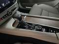 Volvo S90 D5 Inscription AWD Aut. 18 Blau - thumbnail 14