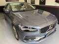 Volvo S90 D5 Inscription AWD Aut. 18 Blau - thumbnail 7