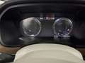 Volvo S90 D5 Inscription AWD Aut. 18 Blau - thumbnail 18