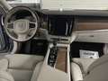 Volvo S90 D5 Inscription AWD Aut. 18 Blau - thumbnail 17