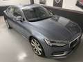 Volvo S90 D5 Inscription AWD Aut. 18 Blau - thumbnail 9