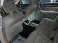 Volvo S90 D5 Inscription AWD Aut. 18 Blau - thumbnail 15