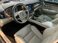 Volvo S90 D5 Inscription AWD Aut. 18 Blau - thumbnail 11