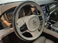 Volvo S90 D5 Inscription AWD Aut. 18 Blau - thumbnail 13