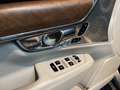 Volvo S90 D5 Inscription AWD Aut. 18 Blau - thumbnail 12
