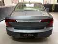 Volvo S90 D5 Inscription AWD Aut. 18 Blau - thumbnail 5