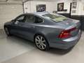 Volvo S90 D5 Inscription AWD Aut. 18 Blau - thumbnail 6