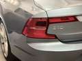 Volvo S90 D5 Inscription AWD Aut. 18 Blau - thumbnail 10