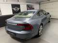 Volvo S90 D5 Inscription AWD Aut. 18 Blau - thumbnail 8