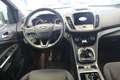 Ford Kuga 1.5 EcoBoost 2x4 ST-Line Blanc - thumbnail 10