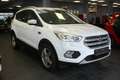 Ford Kuga 1.5 EcoBoost 2x4 ST-Line Blanc - thumbnail 1