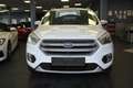 Ford Kuga 1.5 EcoBoost 2x4 ST-Line Blanc - thumbnail 2