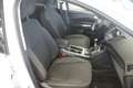 Ford Kuga 1.5 EcoBoost 2x4 ST-Line Blanc - thumbnail 9