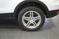 Ford Kuga 1.5 EcoBoost 2x4 ST-Line Blanc - thumbnail 11