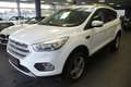 Ford Kuga 1.5 EcoBoost 2x4 ST-Line Blanc - thumbnail 3