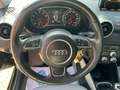Audi A1 *1.2 TFSI* ATTRACTION* NAVI* PDC* Zwart - thumbnail 9