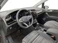 Volkswagen Touran Highline 1.5 TSI EVO ACT 150PS/110kW DSG7 2026 ... Silber - thumbnail 12