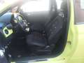 Abarth 595 PISTA GROSSE WARTUNG+ZAHNRIEMEN NEU+GARANTIE Grün - thumbnail 12