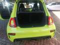 Abarth 595 PISTA GROSSE WARTUNG+ZAHNRIEMEN NEU+GARANTIE Grün - thumbnail 15