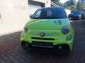 Abarth 595 PISTA GROSSE WARTUNG+ZAHNRIEMEN NEU+GARANTIE Grün - thumbnail 8
