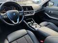 BMW 320 Touring 320d xDrive 190ch Luxury Hyb non rechargeable 2021 - thumbnail 13