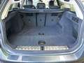 BMW 320 Touring 320d xDrive 190ch Luxury Hyb non rechargeable 2021 - thumbnail 9