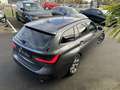 BMW 320 Touring 320d xDrive 190ch Luxury Hyb non rechargeable 2021 - thumbnail 7
