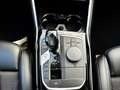 BMW 320 Touring 320d xDrive 190ch Luxury Hyb non rechargeable 2021 - thumbnail 16