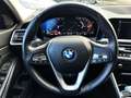 BMW 320 Touring 320d xDrive 190ch Luxury Hyb non rechargeable 2021 - thumbnail 15