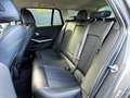 BMW 320 Touring 320d xDrive 190ch Luxury Hyb non rechargeable 2021 - thumbnail 20
