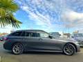 BMW 320 Touring 320d xDrive 190ch Luxury Hyb non rechargeable 2021 - thumbnail 6