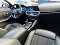 BMW 320 Touring 320d xDrive 190ch Luxury Hyb non rechargeable 2021 - thumbnail 19