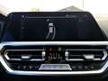 BMW 320 Touring 320d xDrive 190ch Luxury Hyb non rechargeable 2021 - thumbnail 17