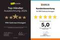 BMW 216 Steptr. HUD NAV ACC KAM PDC BT Grau - thumbnail 26
