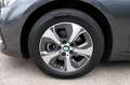 BMW 216 Steptr. HUD NAV ACC KAM PDC BT Grau - thumbnail 25