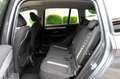 BMW 216 Steptr. HUD NAV ACC KAM PDC BT Grau - thumbnail 16