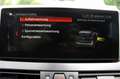 BMW 216 Steptr. HUD NAV ACC KAM PDC BT Grau - thumbnail 13