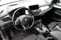 BMW 216 Steptr. HUD NAV ACC KAM PDC BT Grau - thumbnail 6