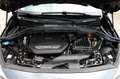 BMW 216 Steptr. HUD NAV ACC KAM PDC BT Grau - thumbnail 24