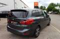 BMW 216 Steptr. HUD NAV ACC KAM PDC BT Grau - thumbnail 20