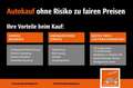 BMW 216 Steptr. HUD NAV ACC KAM PDC BT Grau - thumbnail 2