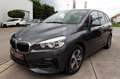 BMW 216 Steptr. HUD NAV ACC KAM PDC BT Grau - thumbnail 4